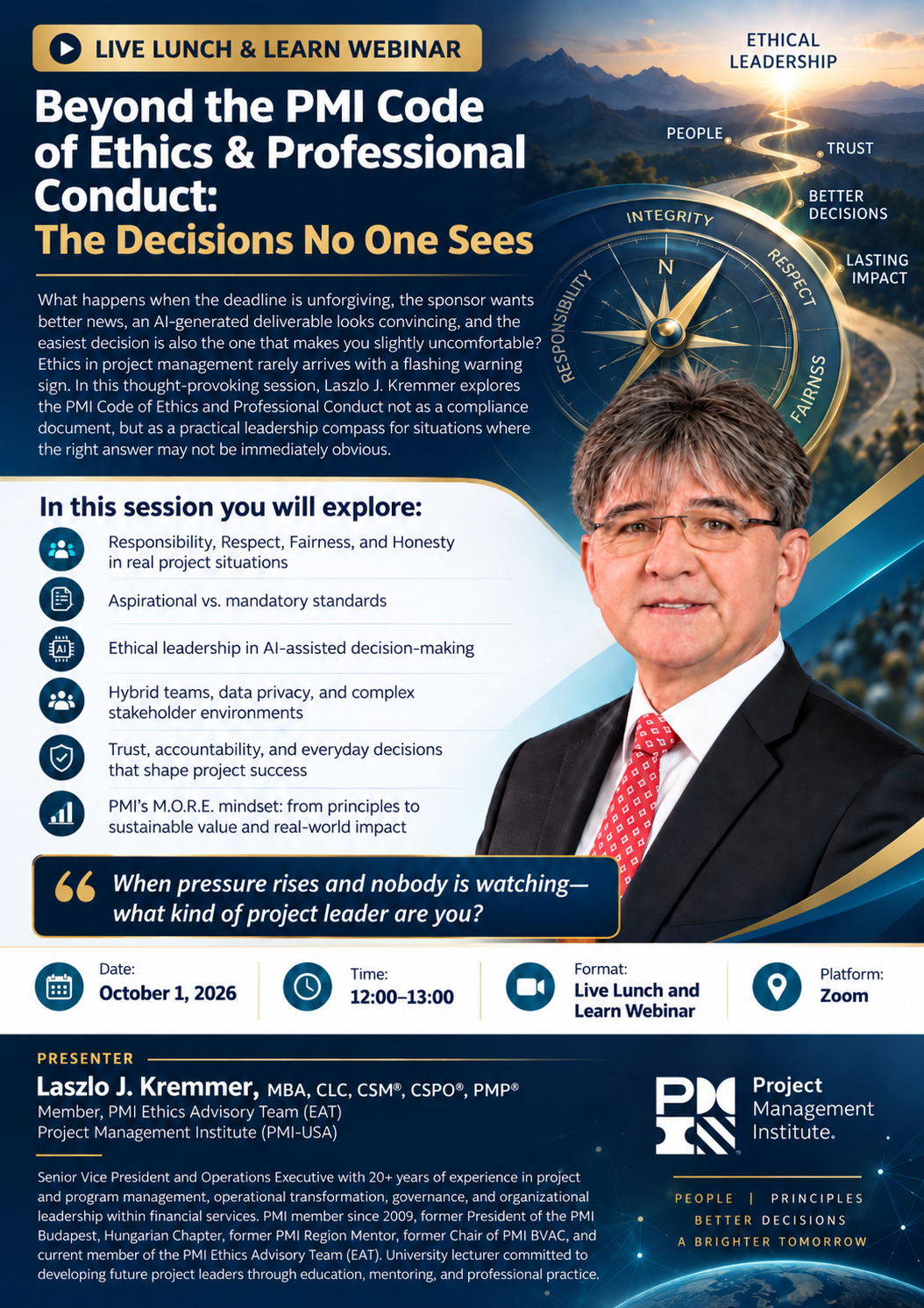 PMI-Budapest-Lunch-and-Learn-20261001.png